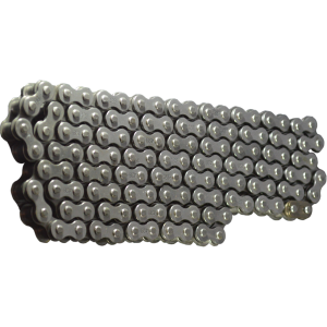 CADENA 428-126L, MAREMOTO