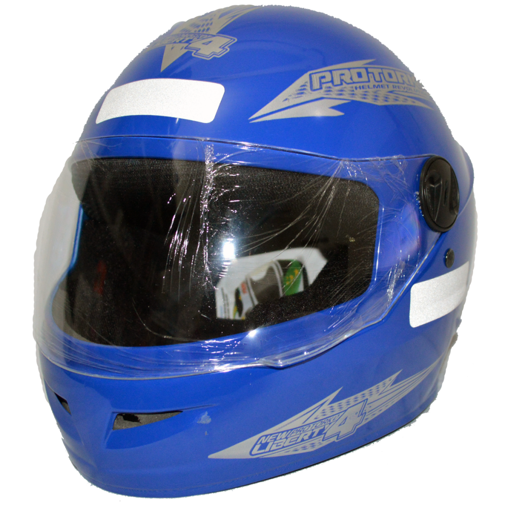 CASCO Maremoto