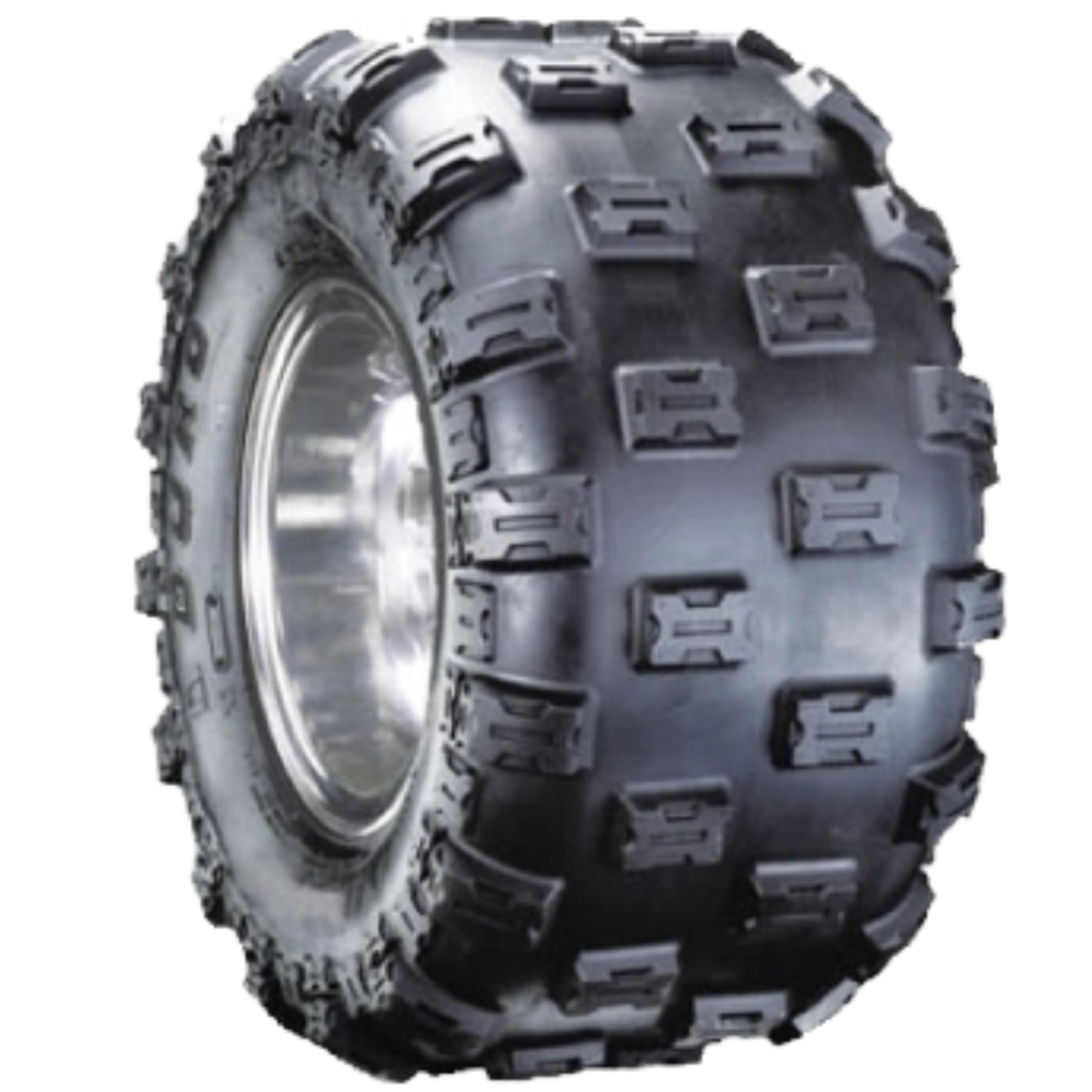 LLANTA ATV 20X109 Maremoto