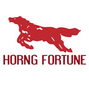 Horng Fortune