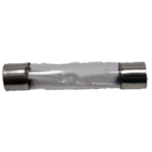 FUSIBLE DE CILINDRO 10 AMPERES