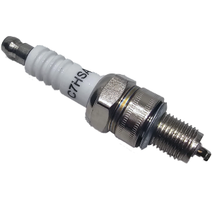 BUJIA  C7HSA