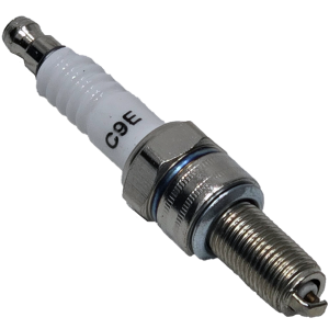 BUJIA  C9E