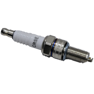 BUJIA  CR9E