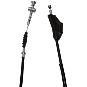CABLE DE FRENO DELANTERO