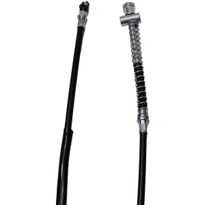 CABLE DE FRENO TRASERO