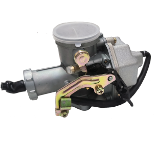 CARBURADOR