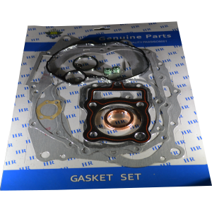 EMPAQUE DE MOTOR COMPLETO