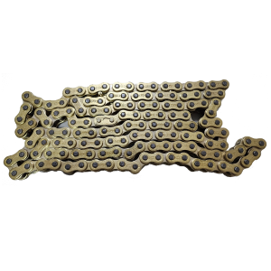 CADENA 428H-136L, MAREMOTO GOLD