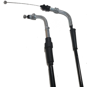 CABLE DE ACELERADOR