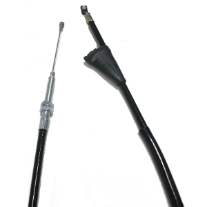 CABLE DE CLUTCH (EMBRAGUE)