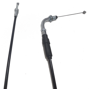 CABLE DE ACELERADOR