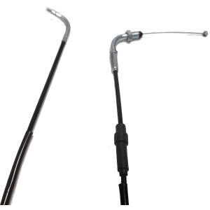 CABLE DE ACELERADOR