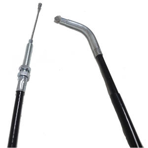 CABLE DE CLUTCH (EMBRAGUE)