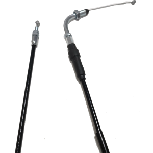 CABLE DE ACELERADOR