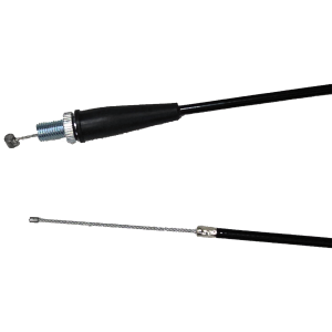 CABLE DE ACELERADOR