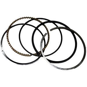 ANILLOS STD