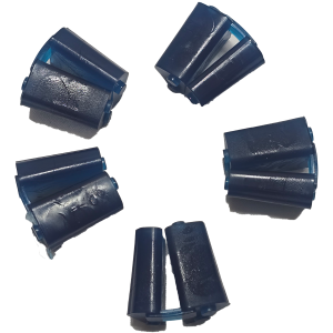 GOMAS DE SPROCK TRASERO