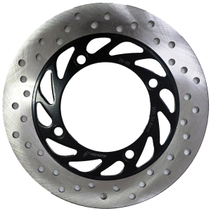DISCO DE FRENO DM200 SPORT 2019 - 2020 - 2021DM250 2020 - 2021 - 2022 - 2023 - 2024DM150 SPORT 2019 - 2020 - 2021DM 200 2014 - 2015 - 2016 - 2017 - 2018 - 2019 - 2020 - 2021 - 2022 - 2023 - 2024