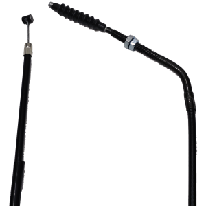 CABLE DE CLUTCH (EMBRAGUE)