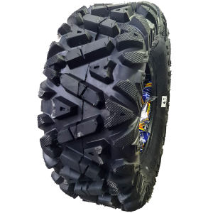 LLANTA ATV 27X9-12