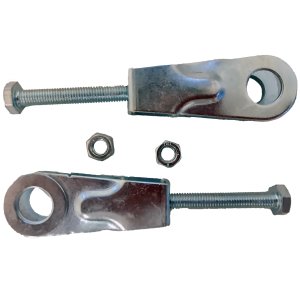 TENSOR DE CADENA IZQ/DER
