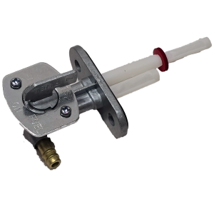 LLAVE DE GASOLINA