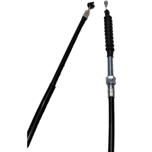 CABLE DE CLUTCH (EMBRAGUE)