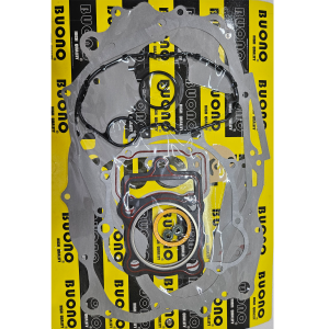 EMPAQUE DE MOTOR COMPLETO