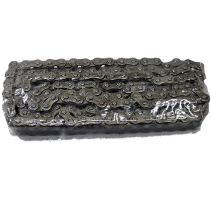 CADENA 428-136L, MAREMOTO