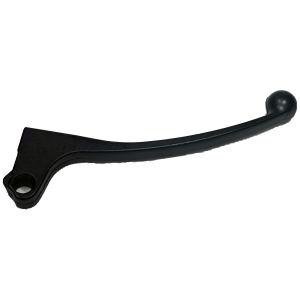 MANIJA DE FRENO DELANTERO DE DISCO