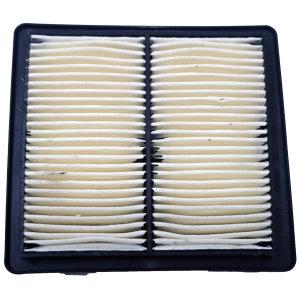 ELEMENTO FILTRO DE AIRE SUZUKI GIXXER 150 CUADRADO