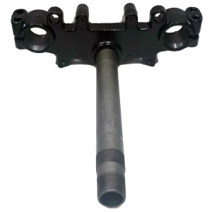 TELESCOPIO ITALIKA DM200, DM250