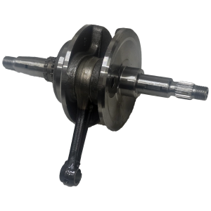 CIGÜEÑAL COMPLETO  HONDA CARGO 150 GL COMPLETO C/BIELA