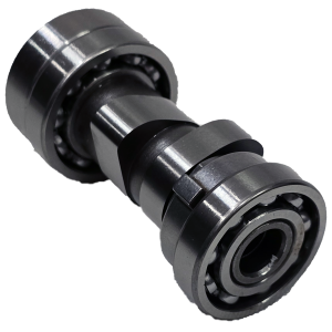 ARBOL DE LEVAS ITALIKA AT110 (05-16), ITALIKA FT110( 10-16) LARGO 73 mm, C/ BALERO