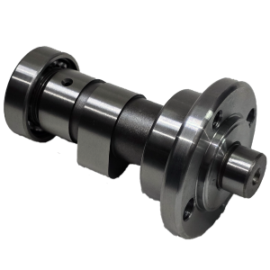 ARBOL DE LEVAS  ITALIKA 250Z (2016-2018) LARGO 92 mm  C/ BALERO