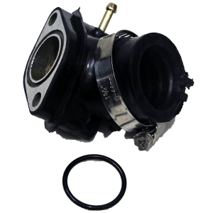COPLE DE CARBURADOR (PIPETA) ITALIKA DS150