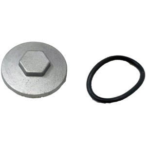 TAPON DE DESCARGA DE ACEITE ITALIKA DS125 / DS150 / ST70