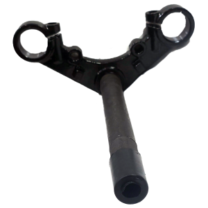 TELESCOPIO ITALIKA FT150