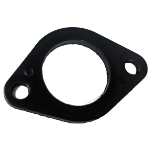 JUNTA COPLE DE CARBURADOR ITALIKA FT125