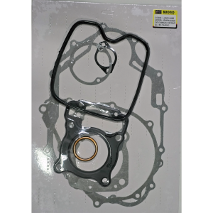 EMPAQUE DE MOTOR COMPLETO  HONDA GL150