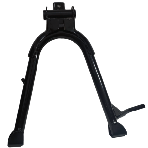 PARADOR CENTRAL ITALIKA FT150 ALTO 29 CMS
