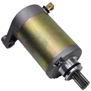 MARCHA SUZUKI EN125 HU COBRIZA, S/ CABLE
