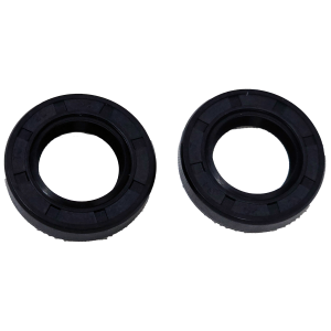 RETEN DE ACEITE  RT180/ FT180/ FT200/ TC200/ 250Z/ RT200 SPITZER/ FT200 AM/ ZDM200/ TC200B/ FT125/ FT150/ RT200  20*34*7