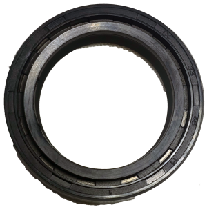 RETEN DE TUBO DE SUSPENSION DELANTERA  ITALIKA RT200 33*46*11
