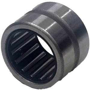 BALERO DE HORQUILLA TRASERA ITALIKA DM150 BALERO AGUJA 20*28*20