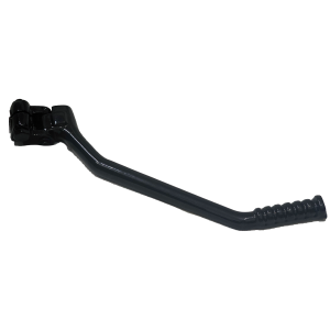 PEDAL DE ARRANQUE  ITALIKA DM150 NEGRO