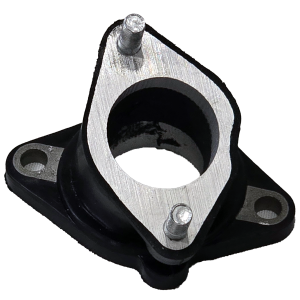COPLE DE CARBURADOR (PIPETA) ITALIKA DM150