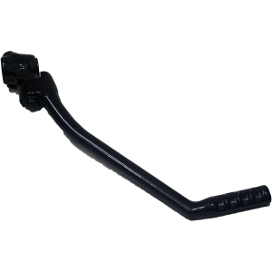 PEDAL DE ARRANQUE  ITALIKA DM200 LARGO 23.5 CMS