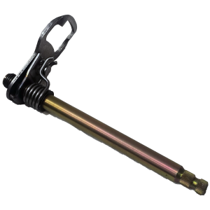 EJE DE CAMBIOS ITALIKA DM200 L: 195 mm